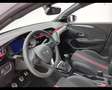 Opel Corsa VI 2020 -  1.2 Elegance s&s 100cv Blanc - thumbnail 10