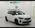 Opel Corsa VI 2020 -  1.2 Elegance s&s 100cv Blanc - thumbnail 3