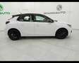 Opel Corsa VI 2020 -  1.2 Elegance s&s 100cv Blanc - thumbnail 5