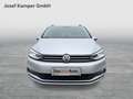 Volkswagen Touran Comfortline TDI SCR DSG 5-Sitzer Silber - thumbnail 8