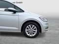 Volkswagen Touran Comfortline TDI SCR DSG 5-Sitzer Silber - thumbnail 7