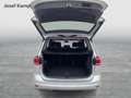 Volkswagen Touran Comfortline TDI SCR DSG 5-Sitzer Silber - thumbnail 13