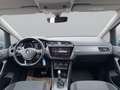Volkswagen Touran Comfortline TDI SCR DSG 5-Sitzer Silber - thumbnail 12