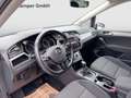 Volkswagen Touran Comfortline TDI SCR DSG 5-Sitzer Silber - thumbnail 10