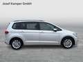Volkswagen Touran Comfortline TDI SCR DSG 5-Sitzer Silber - thumbnail 6