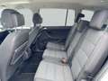 Volkswagen Touran Comfortline TDI SCR DSG 5-Sitzer Silber - thumbnail 11