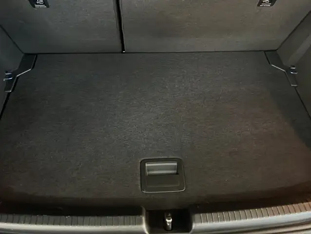 Volkswagen Polo view 18