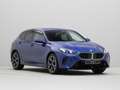 BMW 120 1 Serie M Sport Design Edition Blauw - thumbnail 5