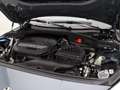 BMW 120 1 Serie M Sport Design Edition Blauw - thumbnail 20