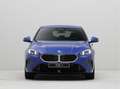 BMW 120 1 Serie M Sport Design Edition Blauw - thumbnail 4