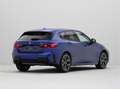 BMW 120 1 Serie M Sport Design Edition Blauw - thumbnail 7