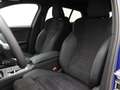 BMW 120 1 Serie M Sport Design Edition Blauw - thumbnail 2