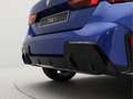 BMW 120 1 Serie M Sport Design Edition Blauw - thumbnail 15