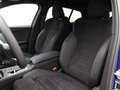 BMW 120 1 Serie M Sport Design Edition Blauw - thumbnail 24