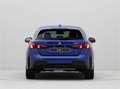 BMW 120 1 Serie M Sport Design Edition Blauw - thumbnail 8