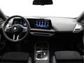 BMW 120 1 Serie M Sport Design Edition Blauw - thumbnail 3