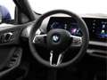 BMW 120 1 Serie M Sport Design Edition Blauw - thumbnail 16