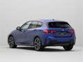 BMW 120 1 Serie M Sport Design Edition Blauw - thumbnail 9