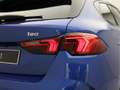 BMW 120 1 Serie M Sport Design Edition Blauw - thumbnail 14