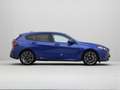 BMW 120 1 Serie M Sport Design Edition Blauw - thumbnail 6