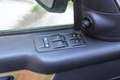 Land Rover Range Rover Sport 4.4 V8 KLIMATR PDC XENON NAVI 4X4 LEDER Grau - thumbnail 15