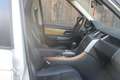 Land Rover Range Rover Sport 4.4 V8 KLIMATR PDC XENON NAVI 4X4 LEDER Grau - thumbnail 12