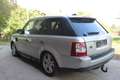Land Rover Range Rover Sport 4.4 V8 KLIMATR PDC XENON NAVI 4X4 LEDER Grau - thumbnail 7