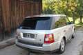 Land Rover Range Rover Sport 4.4 V8 KLIMATR PDC XENON NAVI 4X4 LEDER Grau - thumbnail 5