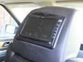 Land Rover Range Rover Sport 4.4 V8 KLIMATR PDC XENON NAVI 4X4 LEDER Grau - thumbnail 11