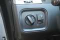 Land Rover Range Rover Sport 4.4 V8 KLIMATR PDC XENON NAVI 4X4 LEDER Grau - thumbnail 14