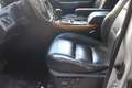 Land Rover Range Rover Sport 4.4 V8 KLIMATR PDC XENON NAVI 4X4 LEDER Grau - thumbnail 13