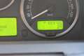 Land Rover Range Rover Sport 4.4 V8 KLIMATR PDC XENON NAVI 4X4 LEDER Grau - thumbnail 17