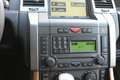 Land Rover Range Rover Sport 4.4 V8 KLIMATR PDC XENON NAVI 4X4 LEDER Grau - thumbnail 16