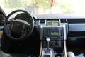 Land Rover Range Rover Sport 4.4 V8 KLIMATR PDC XENON NAVI 4X4 LEDER Grau - thumbnail 10