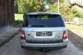 Land Rover Range Rover Sport 4.4 V8 KLIMATR PDC XENON NAVI 4X4 LEDER Grau - thumbnail 6