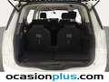 Citroen C4 Grand Spacetourer 1.2 PureTech S&S Feel 130 Blanc - thumbnail 16