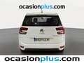 Citroen C4 Grand Spacetourer 1.2 PureTech S&S Feel 130 Blanc - thumbnail 15
