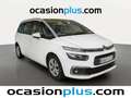 Citroen C4 Grand Spacetourer 1.2 PureTech S&S Feel 130 Blanc - thumbnail 2