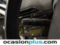 Citroen C4 Grand Spacetourer 1.2 PureTech S&S Feel 130 Blanc - thumbnail 23