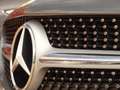 Mercedes-Benz SLC 180 AMG Line. | Or. NL-auto | | 2e Eig. | Glasdak | Ne Gris - thumbnail 7