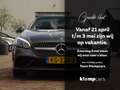 Mercedes-Benz SLC 180 AMG Line. | Or. NL-auto | | 2e Eig. | Glasdak | Ne Grijs - thumbnail 9