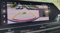 Citroen C4 Hybrid mHEV 145 S&S e-DSC6 Max Grau - thumbnail 30