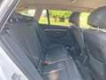 BMW 320 320d Touring Luxury auto - thumbnail 14