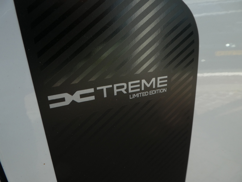 Dacia Jogger 1.0 TCe 100 ECO-G Extreme 7p. LPG, Clima, Camers, — photo 13