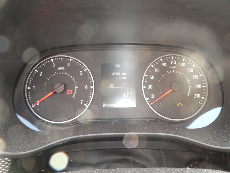 Dacia Jogger 1.0 TCe 100 ECO-G Extreme 7p. LPG, Clima, Camers, — photo 9