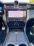 Maserati Grecale Trofeo MY25/Mattlack/FuoriFelgen Gris - thumbnail 11