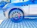 Maserati Grecale Trofeo MY25/Mattlack/FuoriFelgen Gris - thumbnail 16