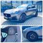 Maserati Grecale Trofeo MY25 SONDERLACK+FELGEN Gris - thumbnail 1
