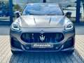 Maserati Grecale Trofeo MY25/Mattlack/FuoriFelgen Gris - thumbnail 7
