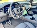 Maserati Grecale Trofeo MY25/Mattlack/FuoriFelgen Gris - thumbnail 4
